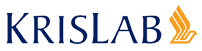 logo-krisplus